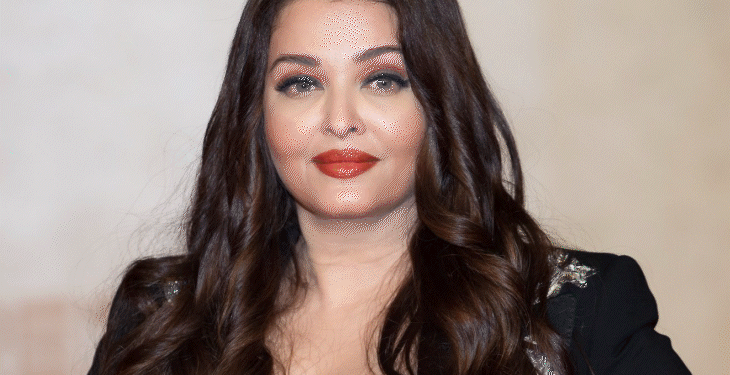 Aishwarya Rai Bachchan says she does not get insecure | ‘मुझे कोई इनसिक्योरिटी नहीं’: रेड सी फिल्म फेस्टिवल में बोलीं ऐश्वर्या- आराध्या की परवरिश मेरी प्राथमिकता, परिवार के साथ समय बिताना अच्छा लगता है