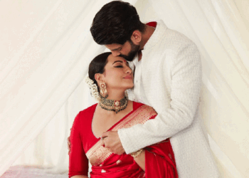 Sonakshi and Zaheer are made for each other | सोनाक्षी-जहीर एक-दूसरे के लिए ही बने हैं: बेटी के रिश्ते पर शत्रुघ्न सिन्हा बोले- अब उसकी लाइफ में दो हीरो हैं