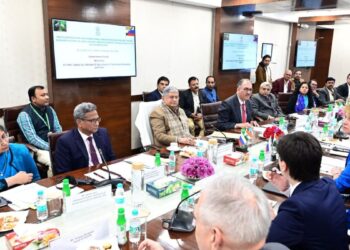 भारत-रूस में इन सेक्टर्स में व्यापार बढ़ाने को लेकर हुई बातचीत, जानें किन अहम बातों पर हुई चर्चा