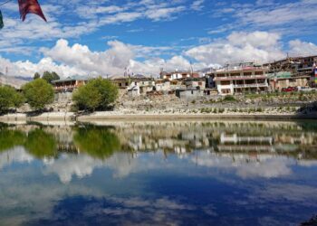 भारत के वो 7 शहर जहां रहता है Switzerland जैसा AQI, यहां फेफड़ों में जाती है शुद्ध हवा