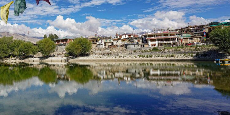 भारत के वो 7 शहर जहां रहता है Switzerland जैसा AQI, यहां फेफड़ों में जाती है शुद्ध हवा