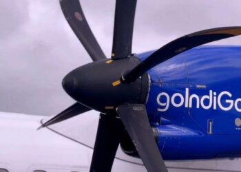 IndiGo ने आज भी कैंसिल की 220 से ज्यादा फ्लाइट्स, CEO ने कल ही किया था सेवाएं सामान्य होने का दावा