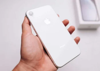 5 easy ways to check the authenticity of your iphone make no mistake