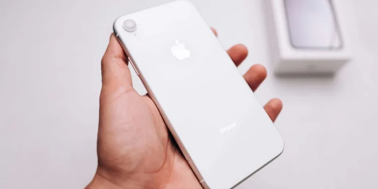 5 easy ways to check the authenticity of your iphone make no mistake