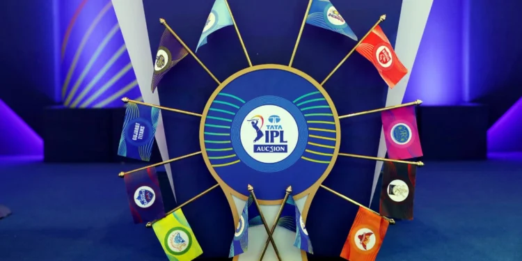 ipl 2026 auction green livingstone at base price of rs 2 crore venkatesh bishnoi in list