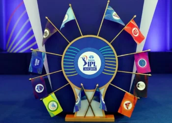 ipl 2026 mini auction kkr enter the fray with the biggest purse cameron green will be in focus