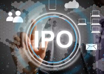 Upcoming IPOs: ओरिएंट केबल्स, यशोदा हेल्थकेयर समेत ये 7 कंपनियां लाएंगी आईपीओ, सेबी से मिली मंजूरी