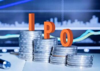 Meesho IPO का अलॉटमेंट आज हो सकता है फाइनल, ऐसे स्टेटस चेक कर सकते हैं ऑनलाइन