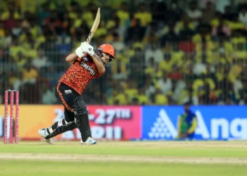 Jharkhand ने अपने नाम किया सैयद मुश्ताक अली ट्रॉफी, कप्तान ईशान किशन ने कही बड़ी बात