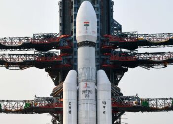 ISRO फिर रचने जा रहा इतिहास! ब्लूबर्ड ब्लॉक-2 सैटेलाइट की लॉन्चिंग आज, क्यों खास है ये मिशन? जानें