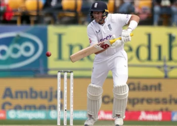 joe root century drought in australia ends creating history by scoring century in brisbane test