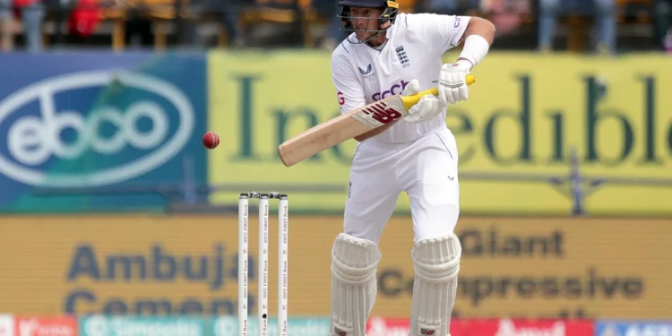 joe root century drought in australia ends creating history by scoring century in brisbane test