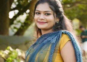 केरल निकाय चुनाव रिजल्ट 2025: लड़ी कानूनी लड़ाई, इस कांग्रेस नेता ने नहीं मानी हार, शानदार जीत दर्ज की