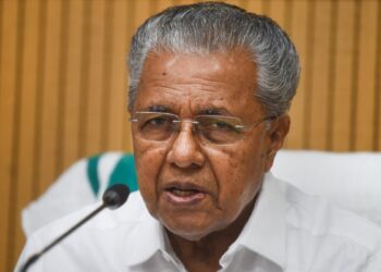 CM के आवास और बैंक में दी गई बम होने की धमकी, ईमेल के बाद पुलिस ने चलाया तलाशी अभियान