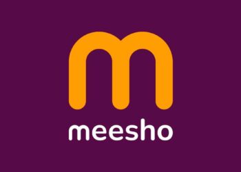 शेयर बाजार में Meesho का धमाका! रिकॉर्ड हाई पर पहुंचे शेयर के दाम, IPO से अब तक 95% रिटर्न