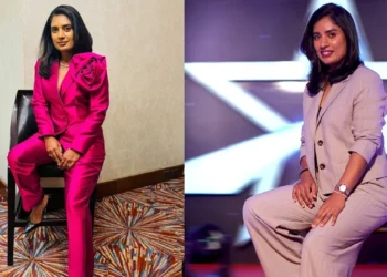 Mithali Raj Birthday: भारतीय महिला क्रिकेट की आधारशिला हैं मिताली राज, आज मना रहीं 43वां जन्मदिन