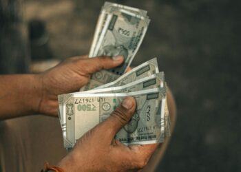 EPF से पैसे निकालना होगा बच्चों का खेल! 2026 में आएगा नया ऑनलाइन प्रोसेस, जानिए पूरी डिटेल