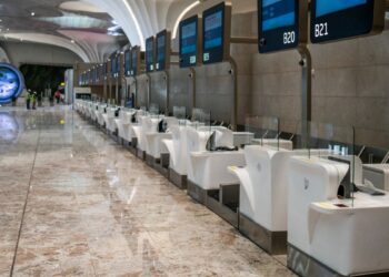 25 दिसंबर से नवी मुंबई एयरपोर्ट से शुरू होंगी उड़ानें, जानिए हवाई अड्डे पर यात्रियों को क्या-क्या खास सुविधाएं मिलेंगी