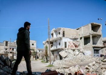 New Seismic Map Of India: भारत के भूकंप का नया मैप जारी, हाई रिस्क में कहीं आपका शहर भी तो नहीं, चेक करें पूरी लिस्ट