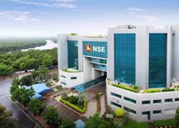 Stock Market: 8 दिसंबर से F&O सेगमेंट में प्री-ओपन सेशन शुरू, सुबह इतने समय तक होगा ट्रेडिंग प्रोसेस