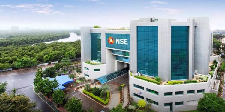 Stock Market: 8 दिसंबर से F&O सेगमेंट में प्री-ओपन सेशन शुरू, सुबह इतने समय तक होगा ट्रेडिंग प्रोसेस