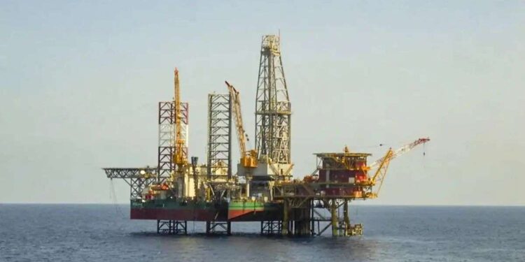 सरकार ने KG-D6 विवाद में रिलायंस-बीपी से मांगा 30 अरब डॉलर का मुआवजा, जानें क्या है पूरा मामला