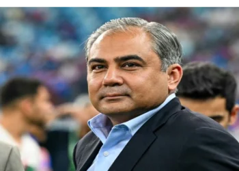 Multan Sultans की टीम का प्रबंधन करेगा Pakistan Cricket Board