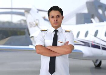 6 बड़ी घरेलू एयरलाइनों में कितने पायलट कर रहे काम, सरकार ने दी संसद में जानकारी, जानें किसके पास हैं सबसे ज्यादा