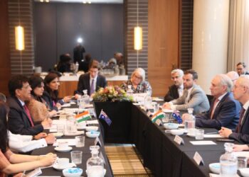 भारत ने पिछले 5 साल में 7 विकसित देशों के साथ की ट्रेड डील, जानें कनाडा और अमेरिका पर क्या है अपडेट