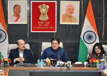 India-New Zealand FTA : डेयरी उत्पाद, सब्जी समेत इन चीजों पर कोई रियायत नहीं देगा भारत, चेक करें डिटेल्स