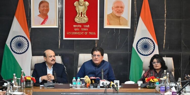 India-New Zealand FTA : डेयरी उत्पाद, सब्जी समेत इन चीजों पर कोई रियायत नहीं देगा भारत, चेक करें डिटेल्स