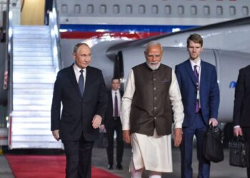 PM मोदी ने अब तक सिर्फ 7 राष्ट्राध्यक्षों को किया है एयरपोर्ट पर रिसीव, यहां देखें लिस्ट