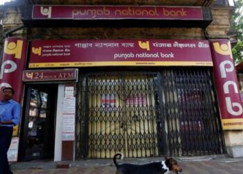पंजाब नेशनल बैंक में फिर हो गया ₹2,434 करोड़ का लोन फ्रॉड, RBI को दी जानकारी, जानें किस पर है आरोप
