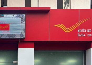 Post Office की स्कीम में हर महीने मिलेगा ₹5550 रुपये का फिक्स ब्याज, जानें कितने रुपये का करना होगा निवेश
