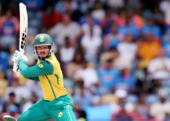 quinton de kock virat record joins sachin rohit club scores 7th century against india