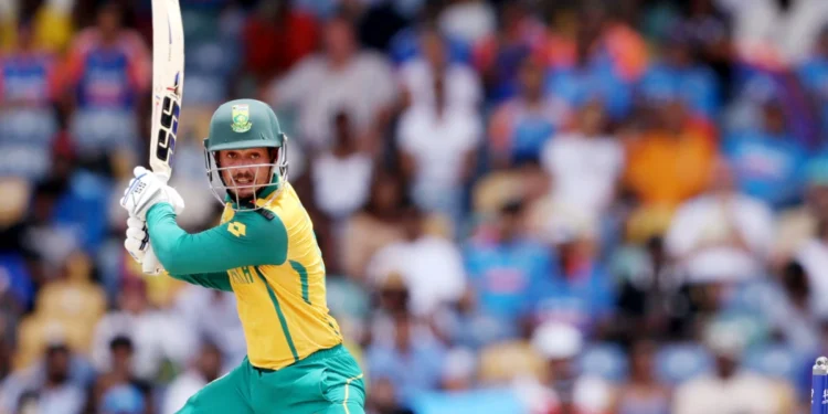 quinton de kock virat record joins sachin rohit club scores 7th century against india