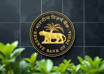 MPC से पहले बड़ा संकेत: RBI बढ़ा सकता है GDP ग्रोथ का अनुमान, महंगाई पर लगेगी लगाम!