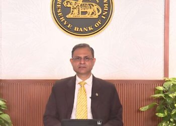 RBI Monetary Policy Meeting: लोन की EMI सस्ती होगी या नहीं? आज रेपो रेट पर आएगा आरबीआई का बड़ा अपडेट!