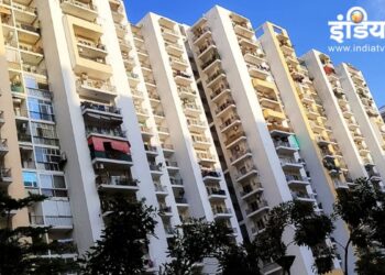 घरों की बिक्री में हो गया बड़ा उलटफेर! जानें 9 सबसे बड़े शहरों में अक्टूबर-दिसंबर के आंकड़े क्या कहते हैं?