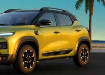 ये कार कंपनी भी 1 जनवरी से कीमतों में 2 प्रतिशत तक करेगी बढ़ोतरी, हर मॉडल पर लागू