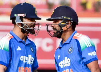 दक्षिण अफ्रीका के खिलाफ जीत के बाद KL Rahul ने 'रो-को' की जोड़ी को सराहा, हर्षित राणा पर जताया भरोसा