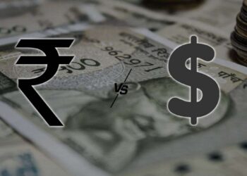 डॉलर के सामने पस्त हुआ रुपया! 90.14 के सर्वकालिक निचले स्तर पर, क्या बड़े संकट की ओर बढ़ रही भारतीय अर्थव्यवस्था?