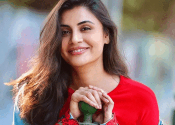 ‘Amal was afraid of me’ | ‘अमाल को मुझसे डर था’: बिग बॉस 19 से निकलने के बाद मालती बोलीं- 2 महीने काफी कुछ सहन किया; शहबाज को बताया फालतू इंसान