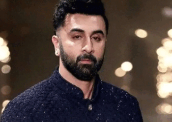 piyush mishra statement on ranbir kapoor | ‘इतना नंगा-बेशर्म बंदा मैंने नहीं देखा, बहुत बड़ा एक्टर है’: पीयूष मिश्रा ने रणबीर कपूर के साथ काम करने का अनुभव शेयर किया