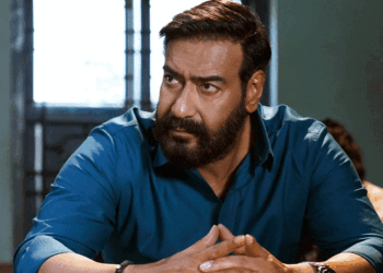 drishyam 3 goa shooting jaideep ahlawat | दृश्यम 3 का गोवा शेड्यूल 8 जनवरी से शुरू होगा: हाल ही में फिल्म का हिस्सा बने जयदीप अहलावत शुरू करेंगे शूटिंग