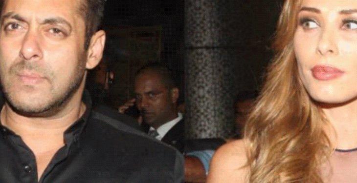 Iulia has a crush on Kabir Bedi, not Salman. | यूलिया को सलमान नहीं कबीर बेदी क्रश पर है: बोलीं- वो बहुत ही गुड लुकिंग इंसान हैं, ट्रोलिंग के बीच दबंग खान सहारा बने थे