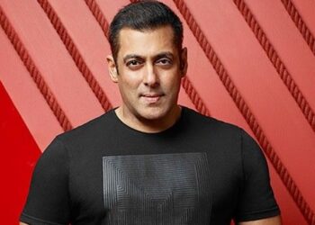 Salman Khan Pan Masala Ad Controversy; Rajshree | Kota Court | सलमान खान ने भ्रामक-विज्ञापन मामले में आरोपों का खंडन किया: कोर्ट में जवाब- शिकायत दुर्भावनापूर्वक, प्रताड़ित करने के उद्देश्य से की गई – Kota News