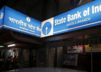 SBI से ₹50 लाख का Home Loan लेने के लिए कितनी होनी चाहिए Salary, कितनी जाएगी EMI