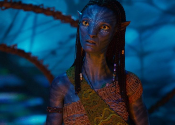 Good news for Avatar Fire and Ash fans. | अवतार 3 के लिए जल्द शुरू होगी एडवांस बुकिंग: भारत में 6 भाषाओं में रिलीज होगी फिल्म, देशभर के आईमैक्स में बनाए जाएंगे स्पेशल टिकट काउंटर