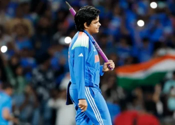 shafali verma makes a big jump in icc t20i rankings enters top 6